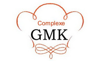 Complexe GMK
