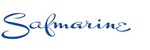 Safmarine