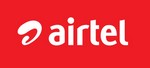 airtel-logo-white-text-horizontal