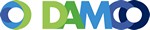 damco logo