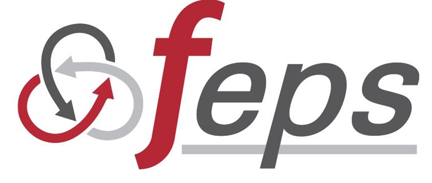 feps