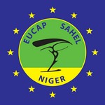 logo-EUCAP_NIGER