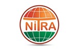 logo NITRA_01