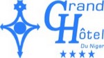 logo gd hotel