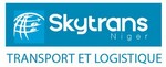 logo skytrans niger