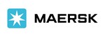 maersk