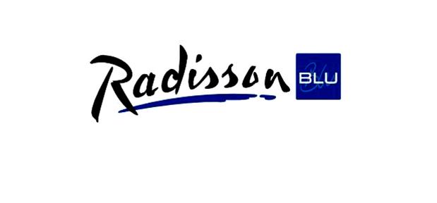 radisson