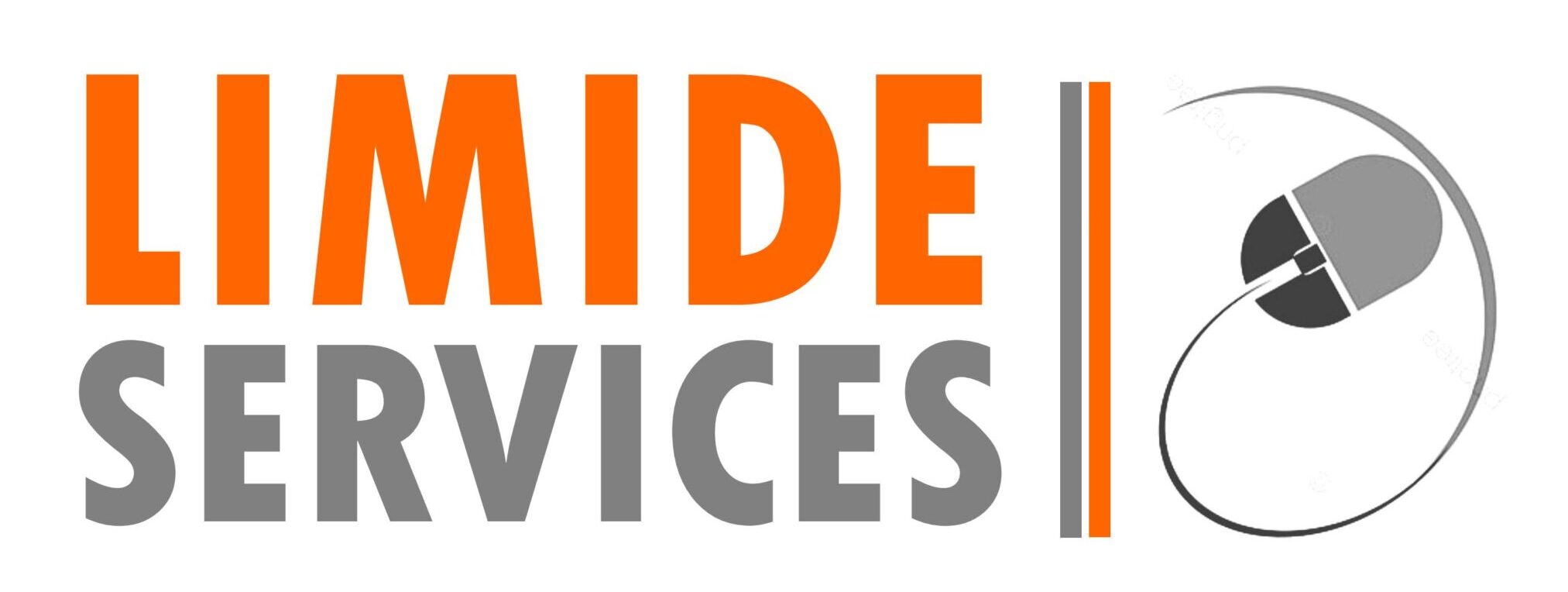 Limide Services